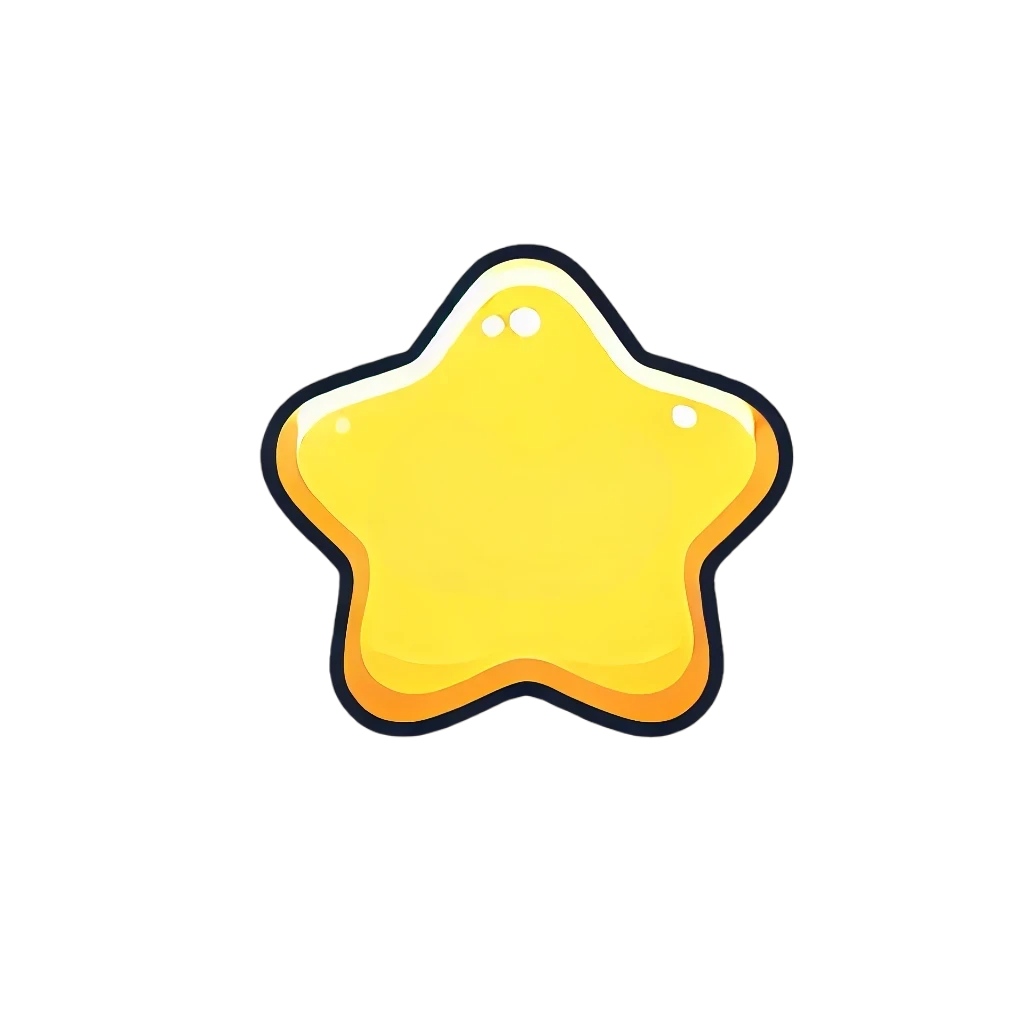 湖北青年星相关视频